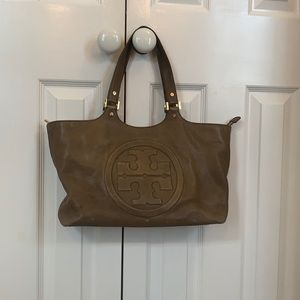 Tory Burch purse